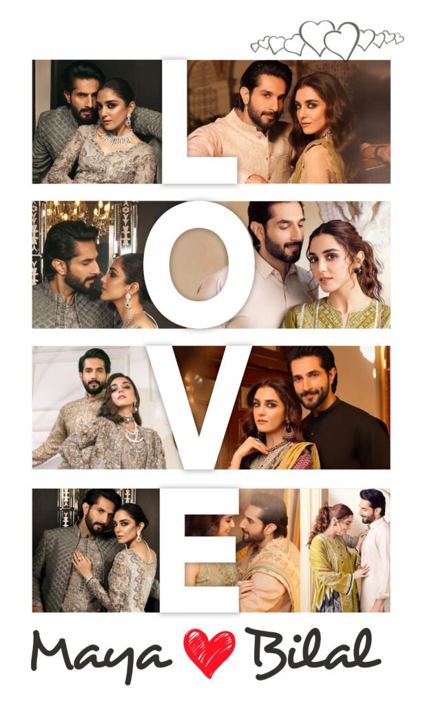 Image #1 from Affan