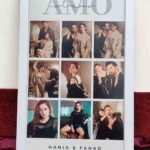 Multiple Pictures in One Frame - Finest Collage Memory Frame - The Framers