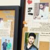 Pinterest Inspired Picture Frames Online - Best Memory Birthday Gift - The Framers