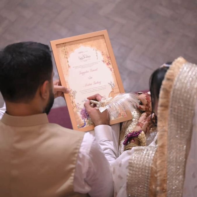 Image #1 from Arslan Imtiaz