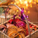 Festive Bangle Favor Set (Mehndi & Dholki)