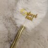 Customized Nikkah Pens