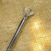Nikkah Pen – Imported Metal Signing Pen