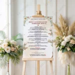 funny-brides-forever-favors-wedding-contract-board-1