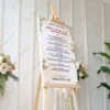 funny-brides-forever-favors-wedding-contract-board-3
