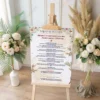 funny-brides-forever-favors-wedding-contract-board-4