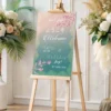 sakura-cherry-blossom-urdu-japanese-nikkah-welcome-board-1