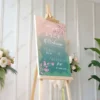 sakura-cherry-blossom-urdu-japanese-nikkah-welcome-board-2