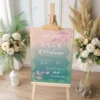 sakura-cherry-blossom-urdu-japanese-nikkah-welcome-board-3