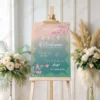sakura-cherry-blossom-urdu-japanese-nikkah-welcome-board-4