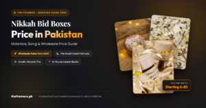 featured-image-nikkah-bid-boxes-price